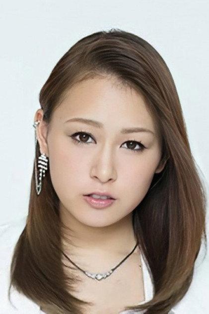 Yurika Akiyama - Actor Profile Photo