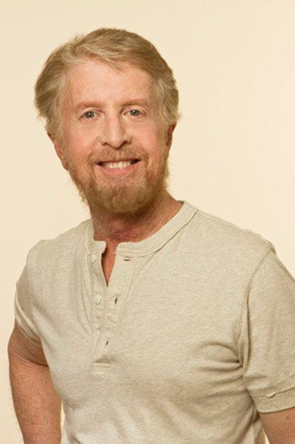 John Spencer Yantiss - Actor Profile Photo
