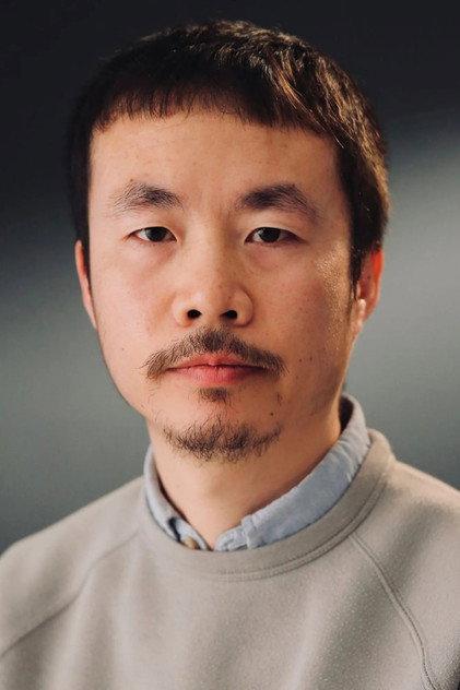 Li Ruijun - Actor Profile Photo