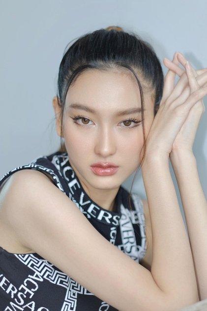 Narupornkamol Chaisang - Actor Profile Photo