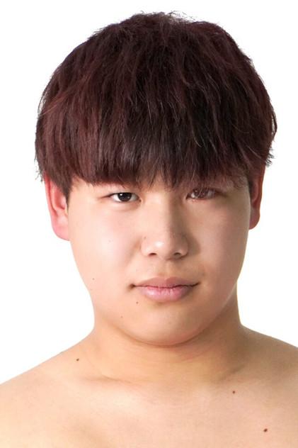 Bomber Tatsuya - Actor Profile Photo