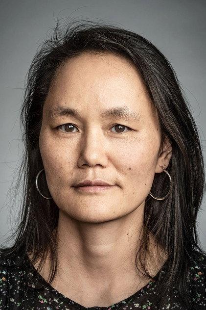 Soon-Yi Previn - Actor Profile Photo