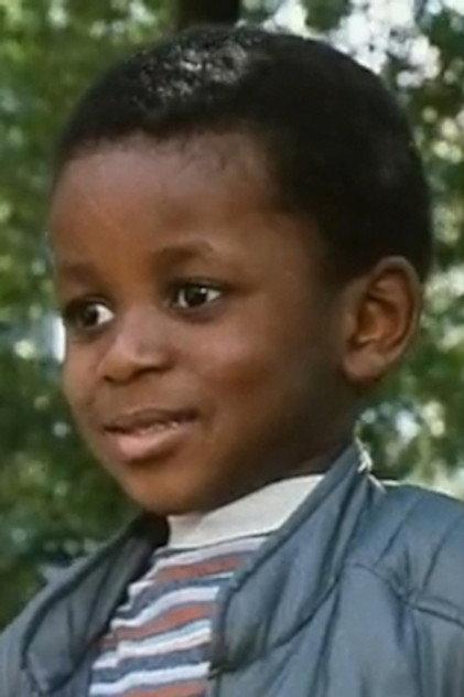 Romen Assongba - Actor Profile Photo