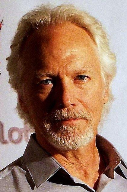 James Morrison - Actor Profile Photo