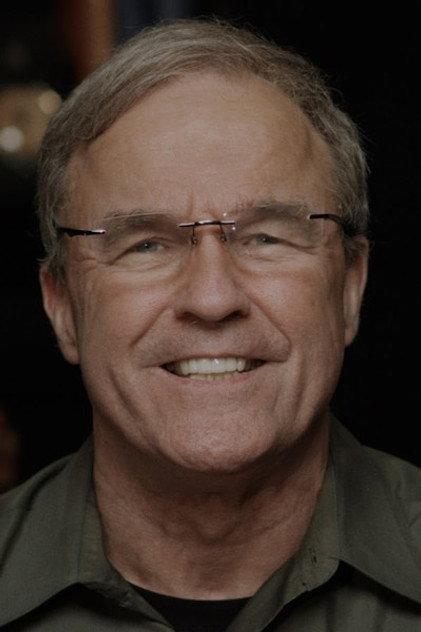 Mike Bickle - Actor Profile Photo