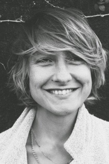 Idil Criado - Actor Profile Photo