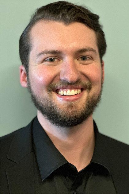Lucas Koford - Actor Profile Photo