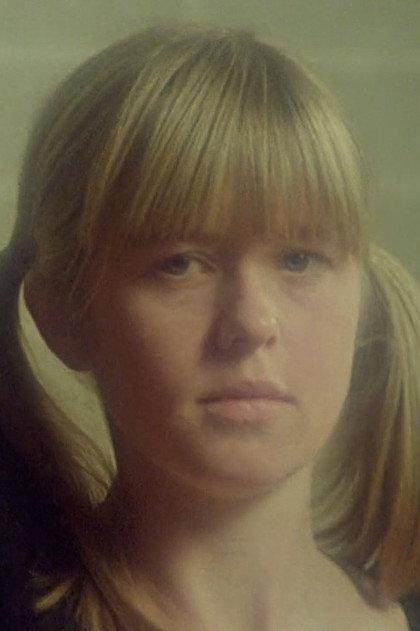 Jody Hanson - Actor Profile Photo