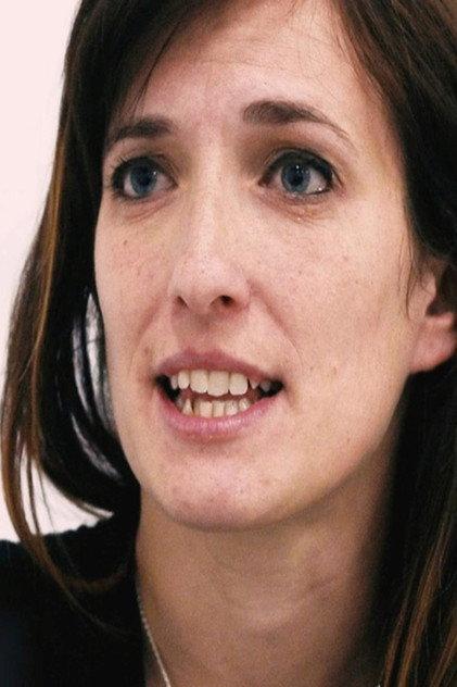 Jennifer Chapko - Actor Profile Photo