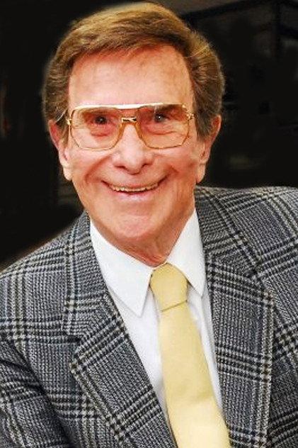 Silvio Soldán - Actor Profile Photo