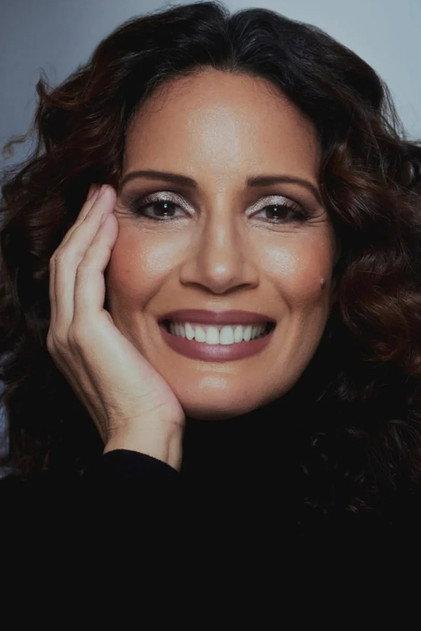 Fabiana Pirro - Actor Profile Photo
