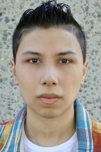 Kyle Brody - Actor Profile Photo