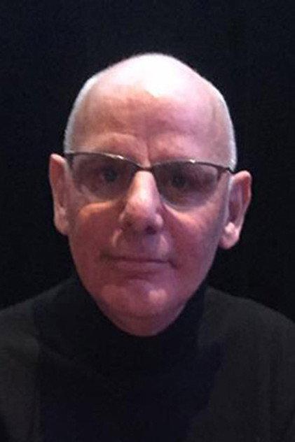 Geoff Travis - Actor Profile Photo