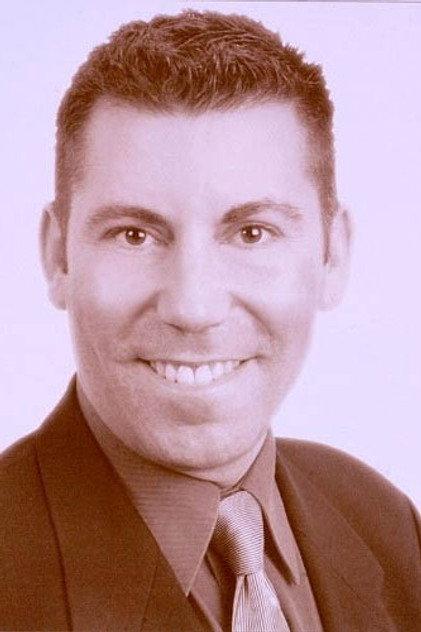 Bill Kestin - Actor Profile Photo
