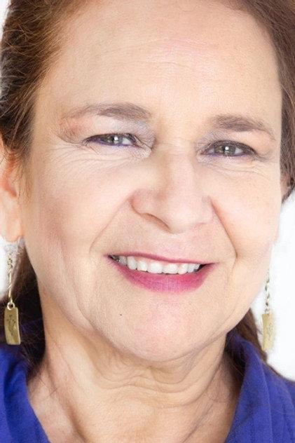 Mireya Sotoconil - Actor Profile Photo