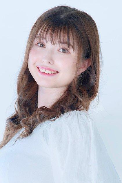 Sarah Emi Bridcutt - Actor Profile Photo