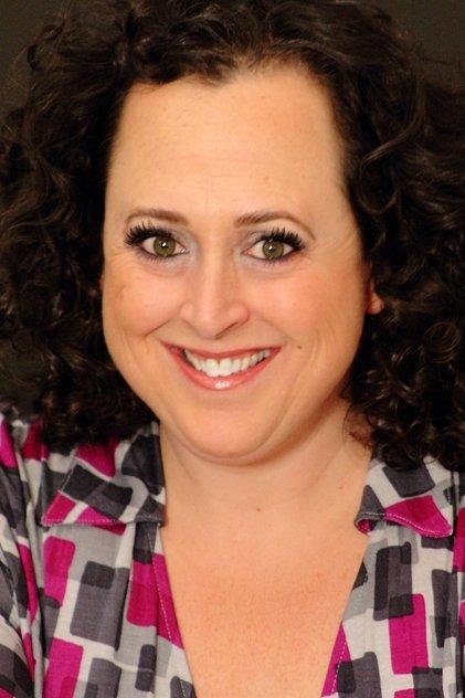 Mary Jo Smith - Actor Profile Photo