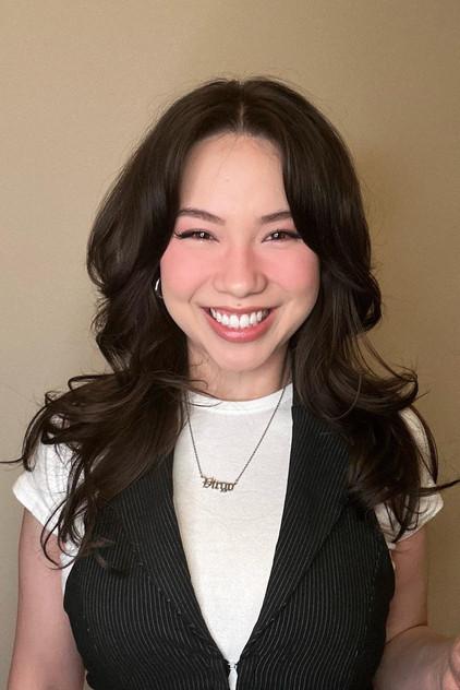 QuarterJade - Actor Profile Photo