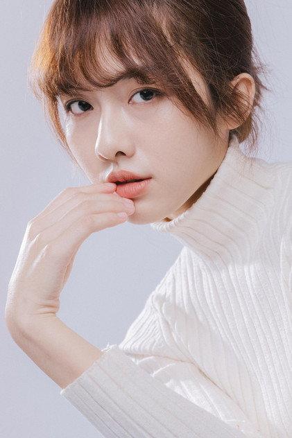 Jean Ho - Actor Profile Photo