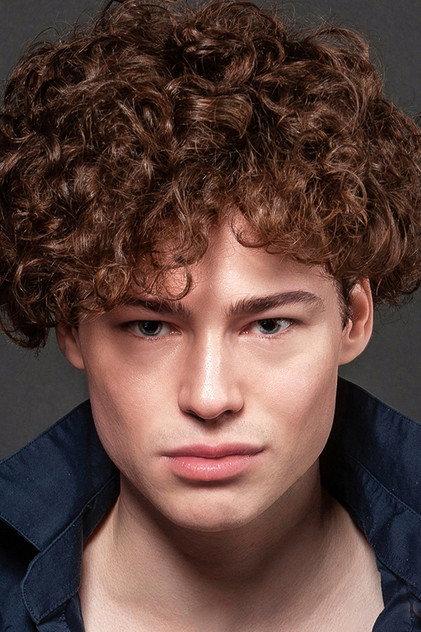 Jean Schatz - Actor Profile Photo