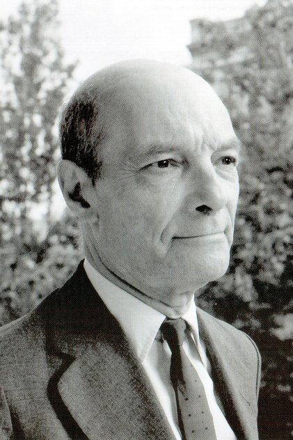 António Lopes Ribeiro - Actor Profile Photo