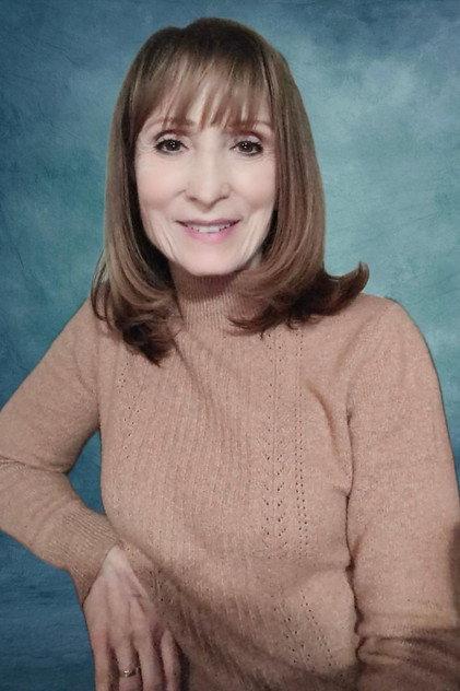 Elaine Apruzzese - Actor Profile Photo