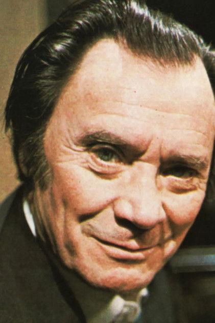 Thomas Heathcote - Actor Profile Photo