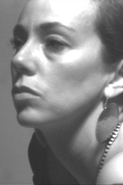 Rebecca Budrose - Actor Profile Photo