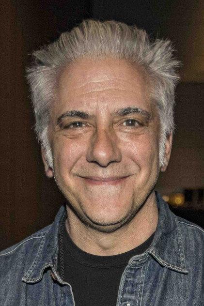 Rick Beato - Actor Profile Photo