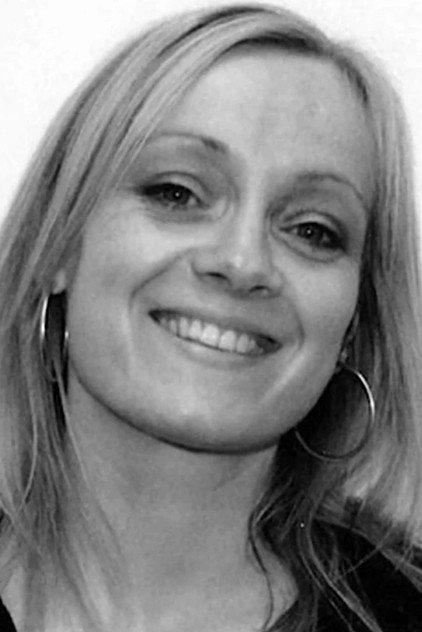 Joanna Ruiz - Actor Profile Photo