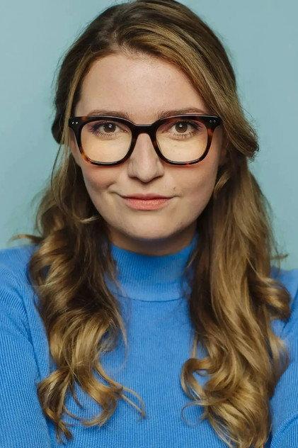 Devon Busswood - Actor Profile Photo
