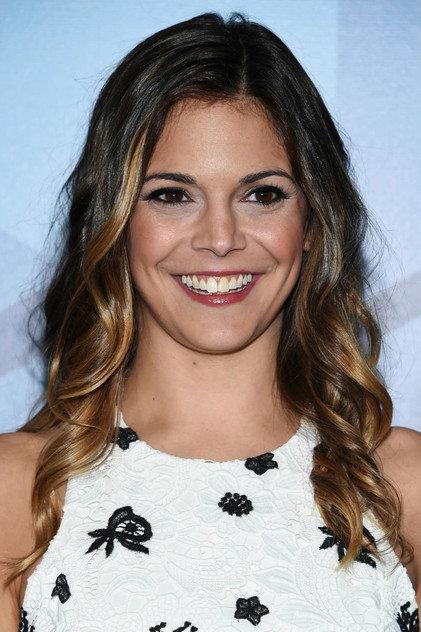 Katie Nolan - Actor Profile Photo