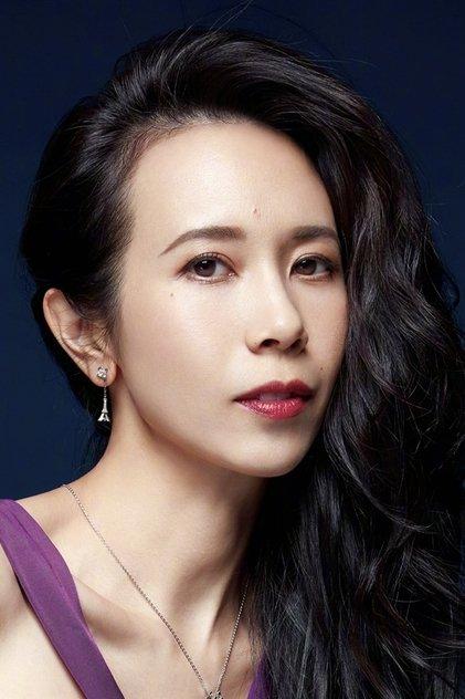 Karen Mok Man-Wai - Actor Profile Photo