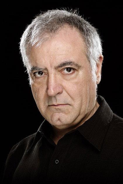 Jordi Bosch - Actor Profile Photo