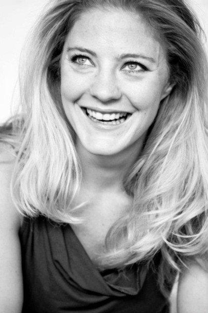 Deborah Lettner - Actor Profile Photo