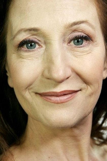 Adriana De Guilmi - Actor Profile Photo