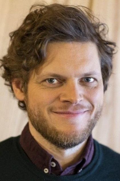 Hans Olav Brenner - Actor Profile Photo