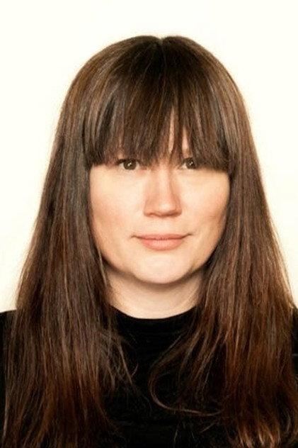 Ester Bibi - Actor Profile Photo
