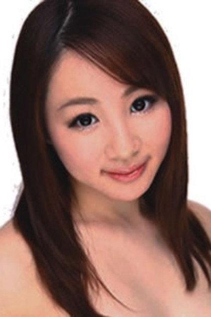 Mai Henmi - Actor Profile Photo