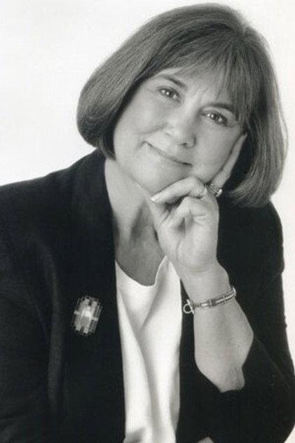 Emily Squires - Actor Profile Photo