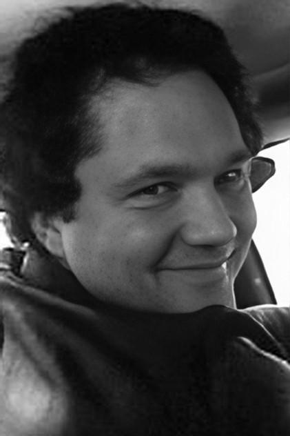 Janis Kluss - Actor Profile Photo