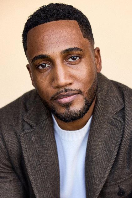 Johnathan O'Neil - Actor Profile Photo