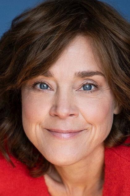 Dominique Chiout - Actor Profile Photo
