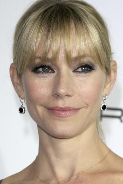 Meredith Monroe - Actor Profile Photo