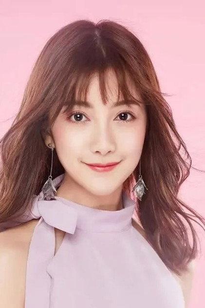 Dong Xiaobai - Actor Profile Photo