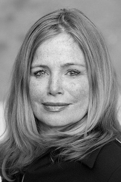 Kristin Zachariassen - Actor Profile Photo