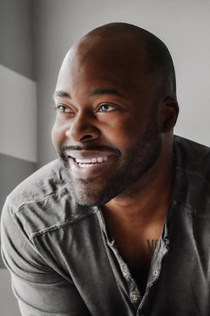 Mike Whaley - Actor Profile Photo