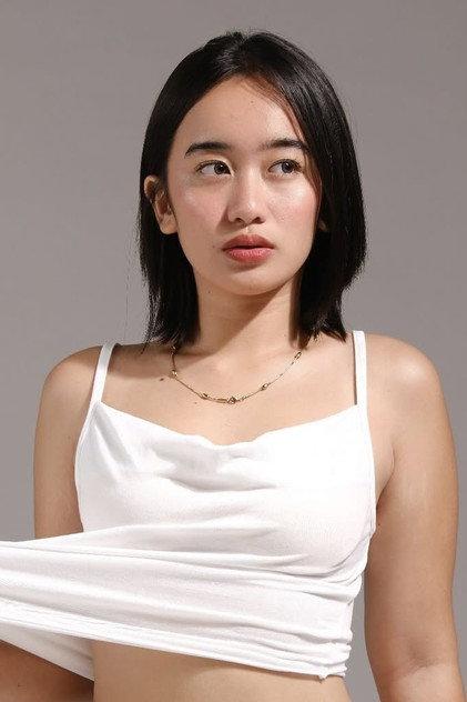 Kyla Arellano - Actor Profile Photo