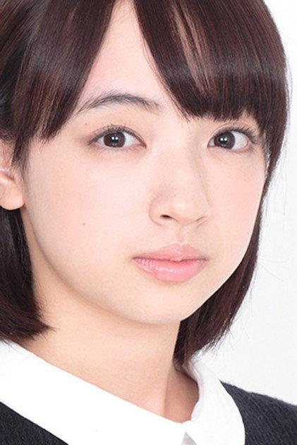 Mao Noguchi - Actor Profile Photo