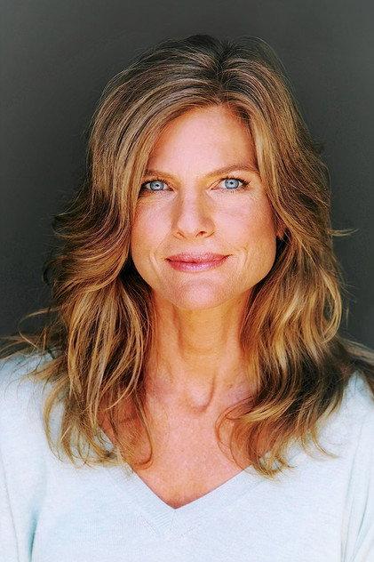 Heather Medway - Actor Profile Photo